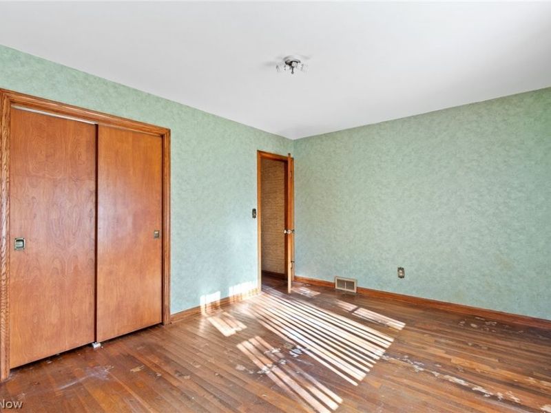 114 7th Street NE, Barberton, OH 44203 Photo 24