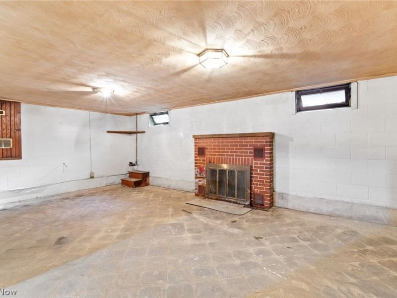 114 7th Street NE, Barberton, OH 44203 Photo 26