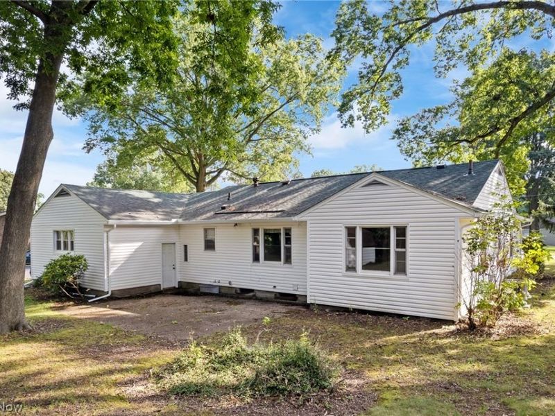 114 7th Street NE, Barberton, OH 44203 Photo 30