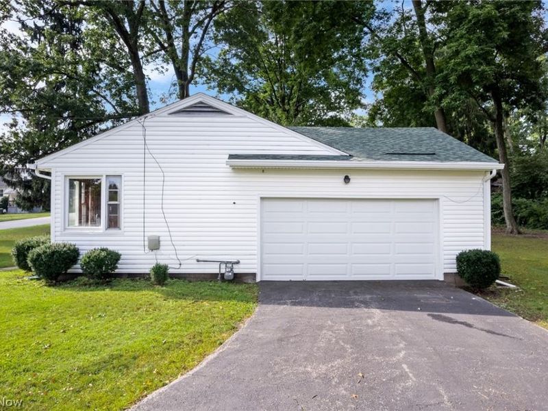 114 7th Street NE, Barberton, OH 44203 Photo 32