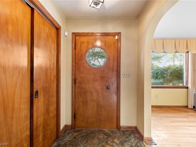 114 7th Street NE, Barberton, OH 44203 Photo 4