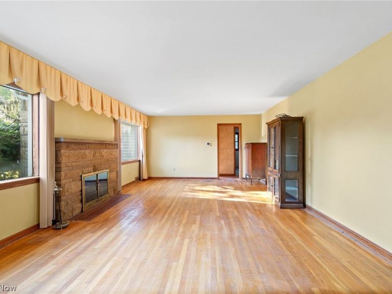 114 7th Street NE, Barberton, OH 44203 Photo 5