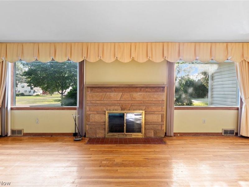 114 7th Street NE, Barberton, OH 44203 Photo 6