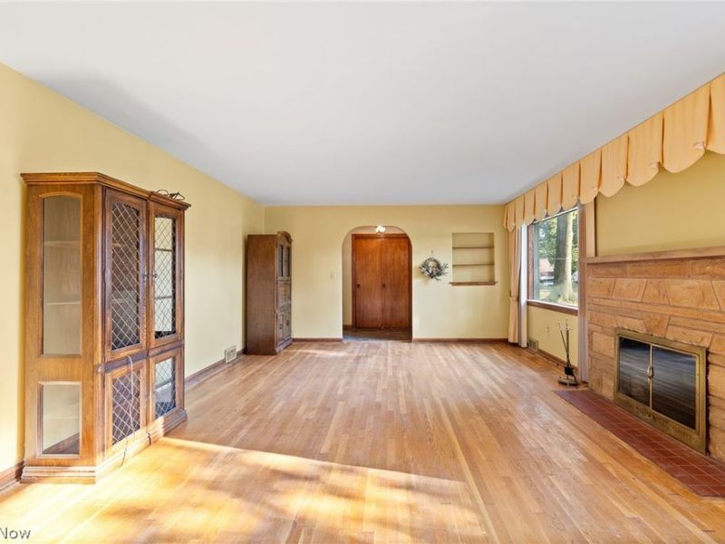 114 7th Street NE, Barberton, OH 44203 Photo 8