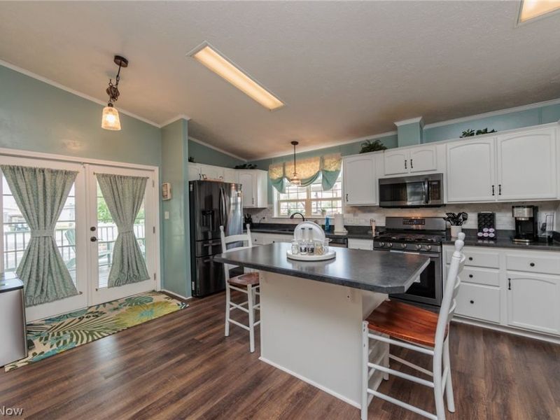 1600 N Buck Road, Unit 22, Lakeside Marblehead, OH 43440 Photo 11
