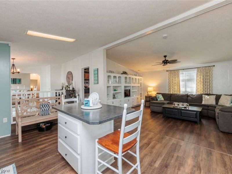1600 N Buck Road, Unit 22, Lakeside Marblehead, OH 43440 Photo 13