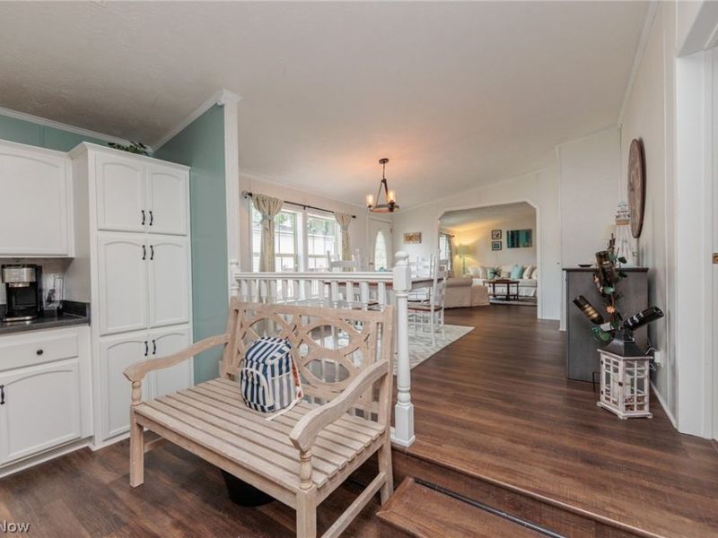 1600 N Buck Road, Unit 22, Lakeside Marblehead, OH 43440 Photo 19