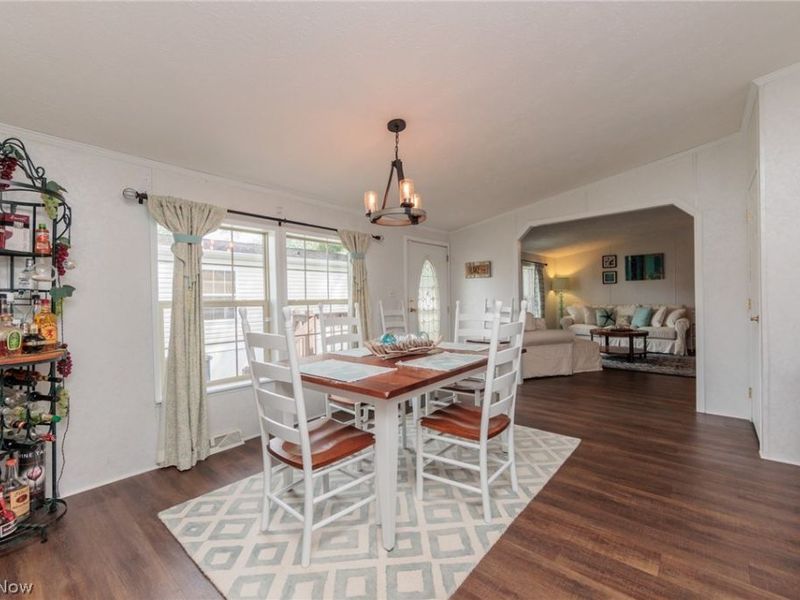1600 N Buck Road, Unit 22, Lakeside Marblehead, OH 43440 Photo 20