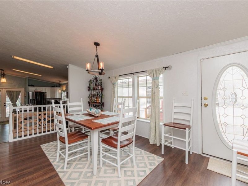 1600 N Buck Road, Unit 22, Lakeside Marblehead, OH 43440 Photo 21