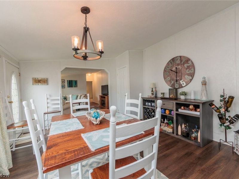 1600 N Buck Road, Unit 22, Lakeside Marblehead, OH 43440 Photo 23