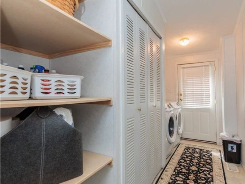 1600 N Buck Road, Unit 22, Lakeside Marblehead, OH 43440 Photo 24