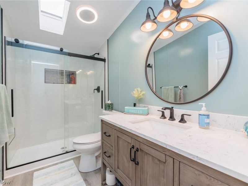 1600 N Buck Road, Unit 22, Lakeside Marblehead, OH 43440 Photo 35