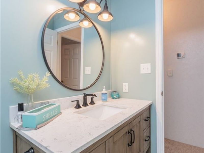 1600 N Buck Road, Unit 22, Lakeside Marblehead, OH 43440 Photo 37