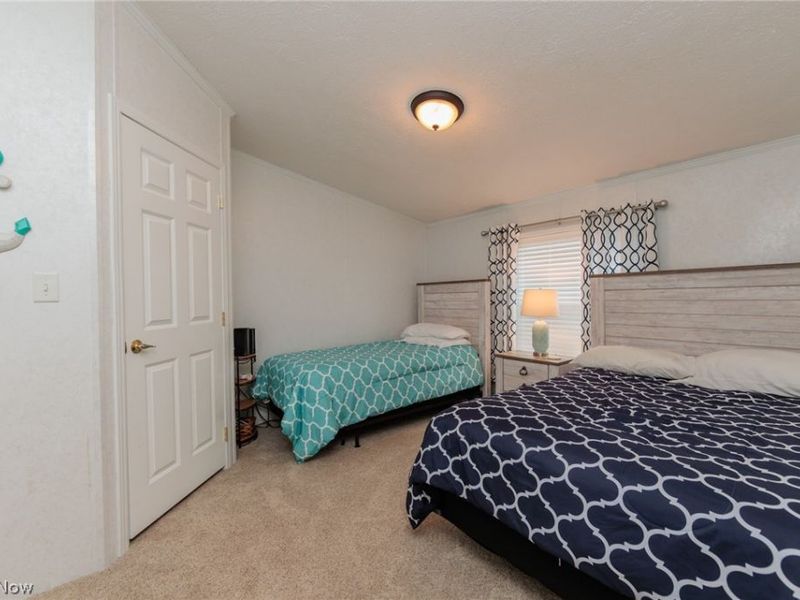 1600 N Buck Road, Unit 22, Lakeside Marblehead, OH 43440 Photo 38