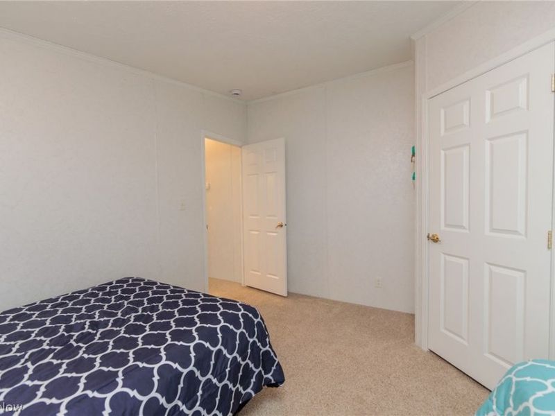 1600 N Buck Road, Unit 22, Lakeside Marblehead, OH 43440 Photo 39