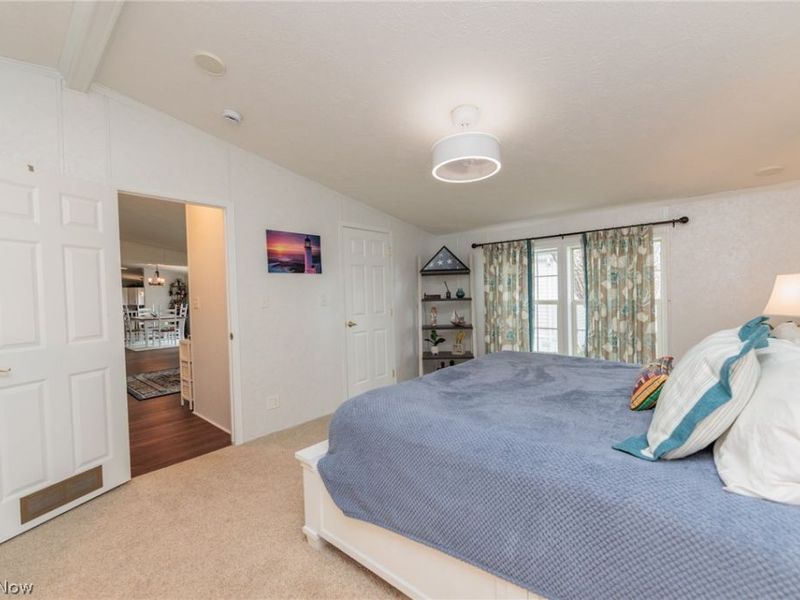 1600 N Buck Road, Unit 22, Lakeside Marblehead, OH 43440 Photo 41