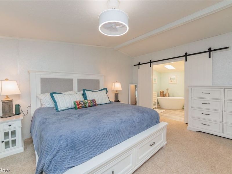 1600 N Buck Road, Unit 22, Lakeside Marblehead, OH 43440 Photo 42