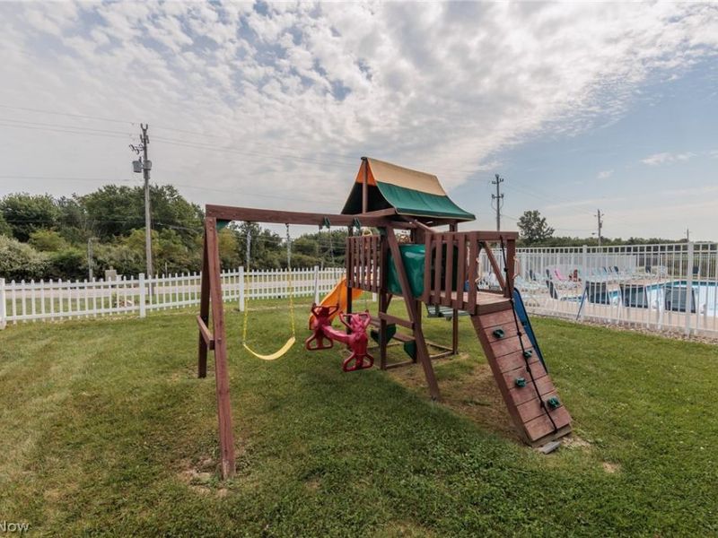 1600 N Buck Road, Unit 22, Lakeside Marblehead, OH 43440 Photo 44