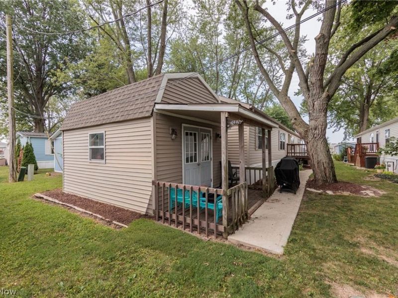 1600 N Buck Road, Unit 22, Lakeside Marblehead, OH 43440 Photo 46