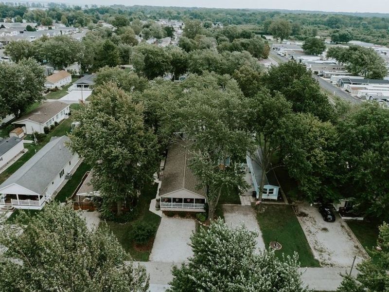 1600 N Buck Road, Unit 22, Lakeside Marblehead, OH 43440 Photo 6