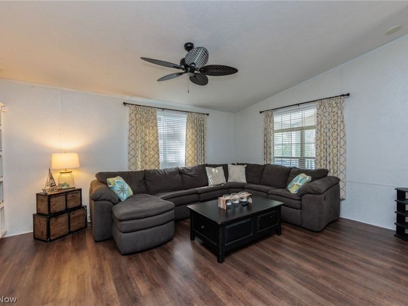 1600 N Buck Road, Unit 22, Lakeside Marblehead, OH 43440 Photo 7