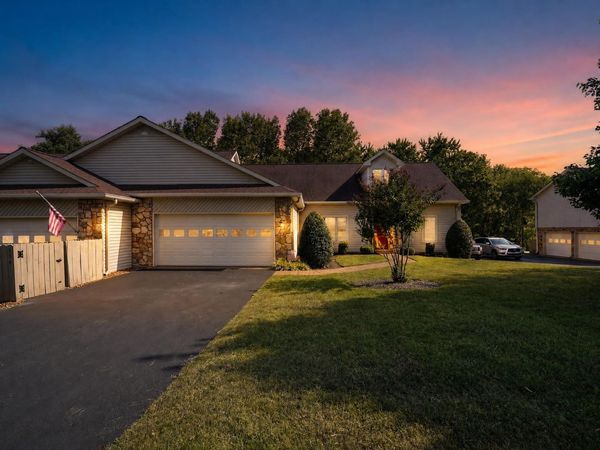 154 Tanasi Shr , Gallatin, TN 37066
