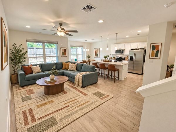 11312 Gadsen LN, Austin, TX 78754