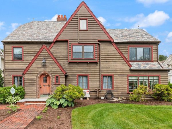 160 Daniel Webster Hwy, Unit 160, Nashua, NH 03060