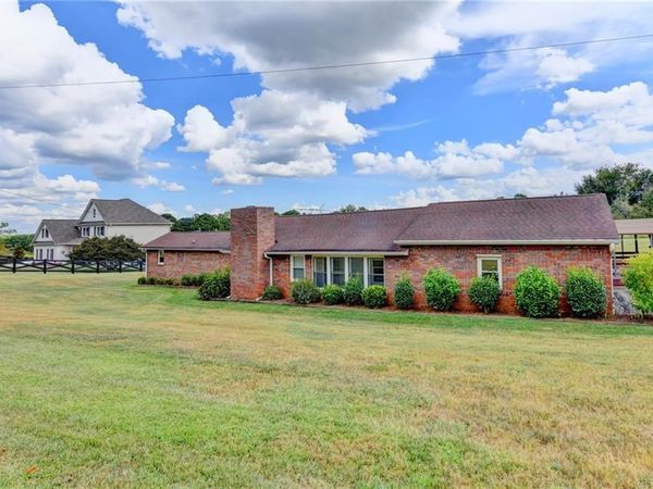 920 Hester Drive, Cumming, GA 30028
