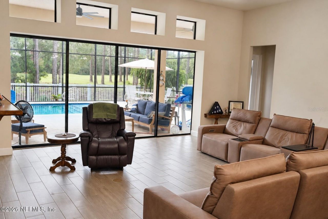 21 Edison Lane, Palm Coast, FL 32164 Photo