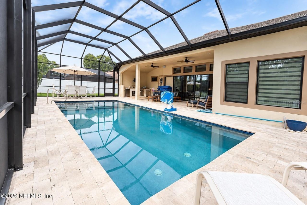 21 Edison Lane, Palm Coast, FL 32164 Photo
