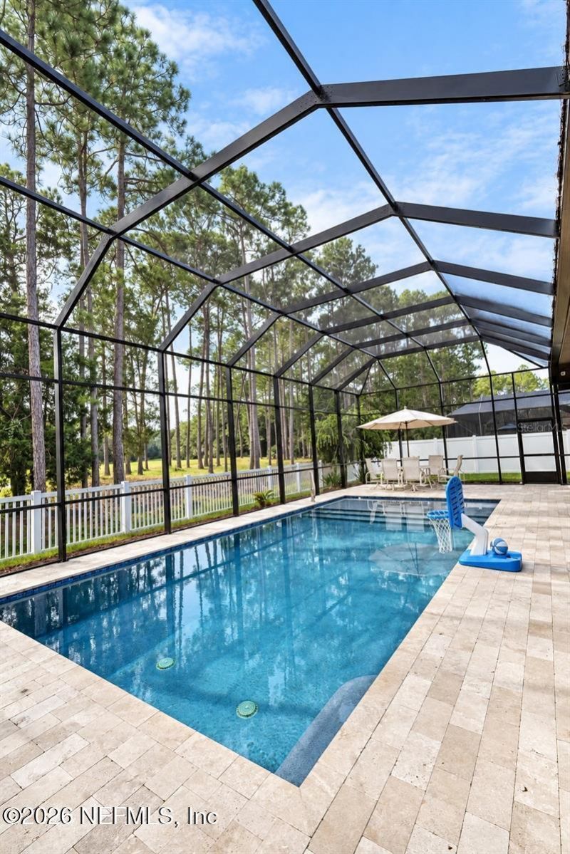 21 Edison Lane, Palm Coast, FL 32164 Photo