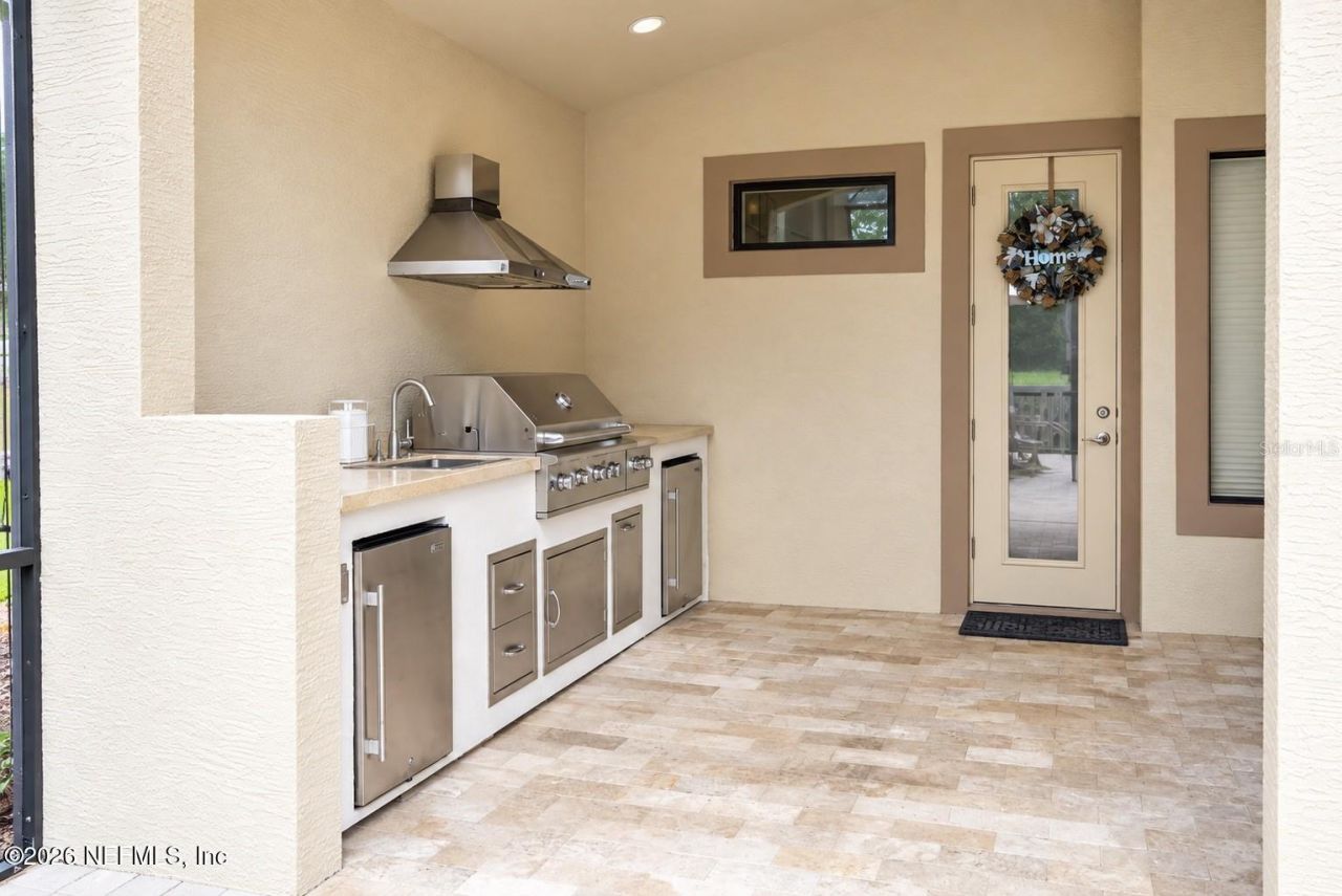 21 Edison Lane, Palm Coast, FL 32164 Photo
