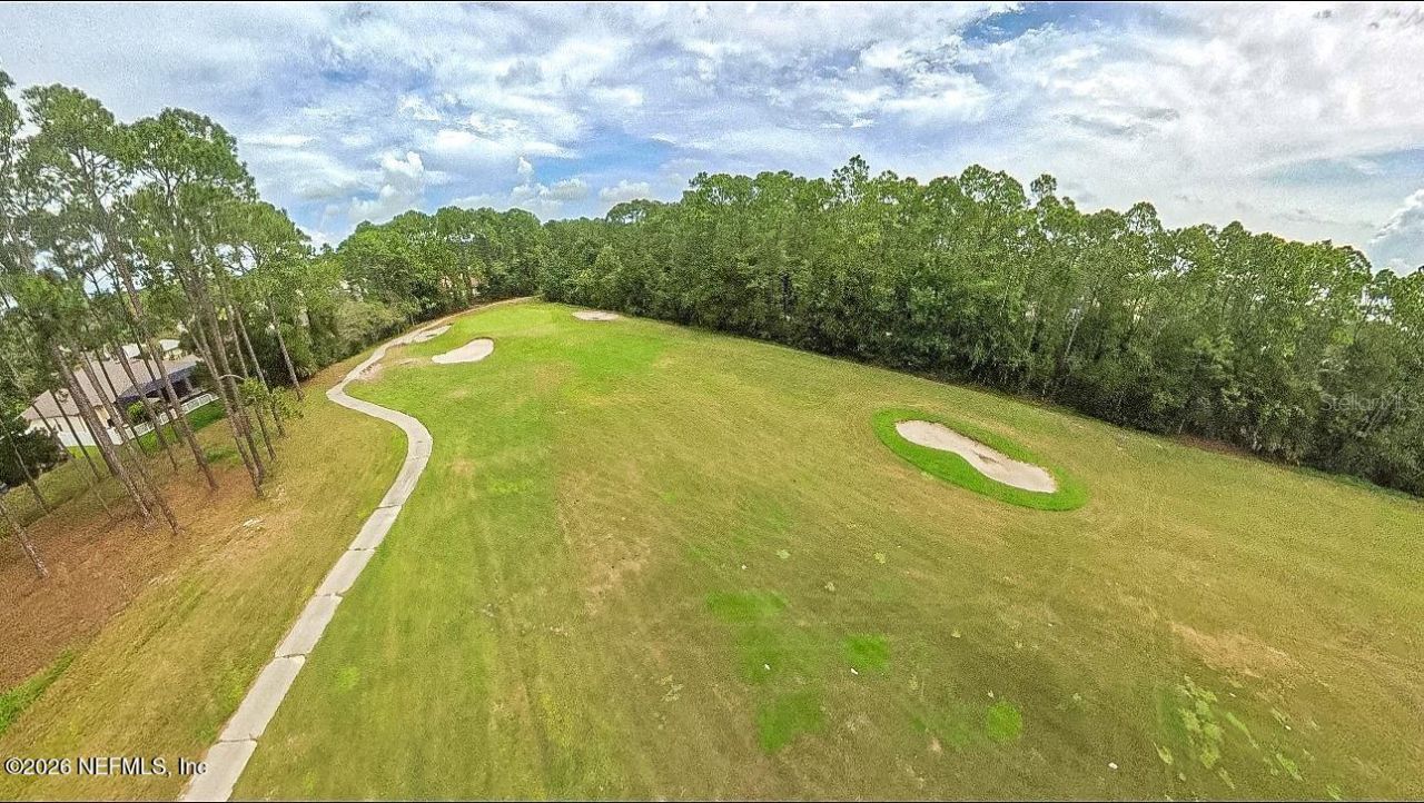 21 Edison Lane, Palm Coast, FL 32164 Photo
