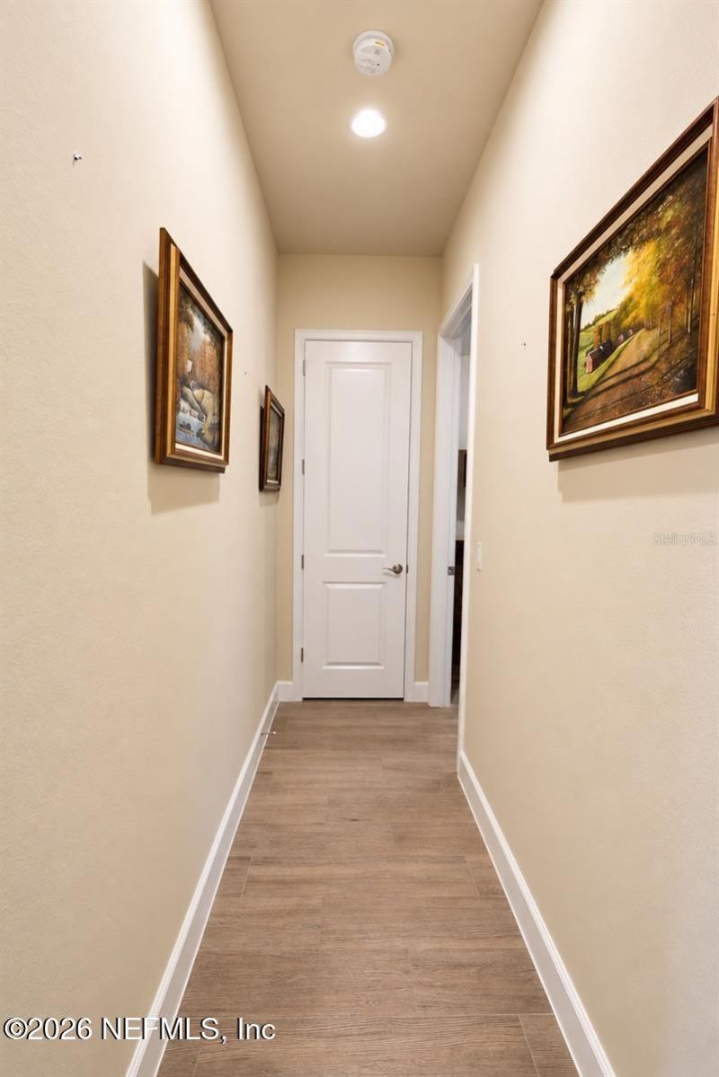 21 Edison Lane, Palm Coast, FL 32164 Photo