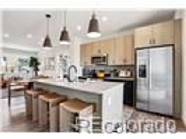 6461 Meade, Arvada, CO 80003