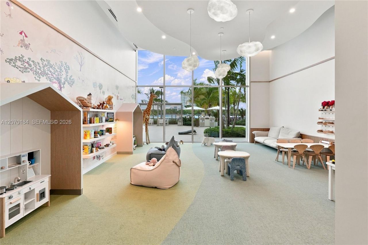 2411 Laguna Cir, Unit 1402, Miami, FL 33181 Photo