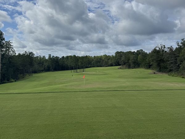 0 Maple Leaf Blvd., Unit Lot 8, Spanish Fort, AL 36527