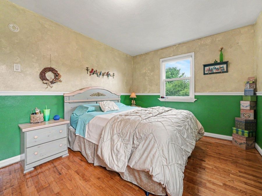 Property Image 23