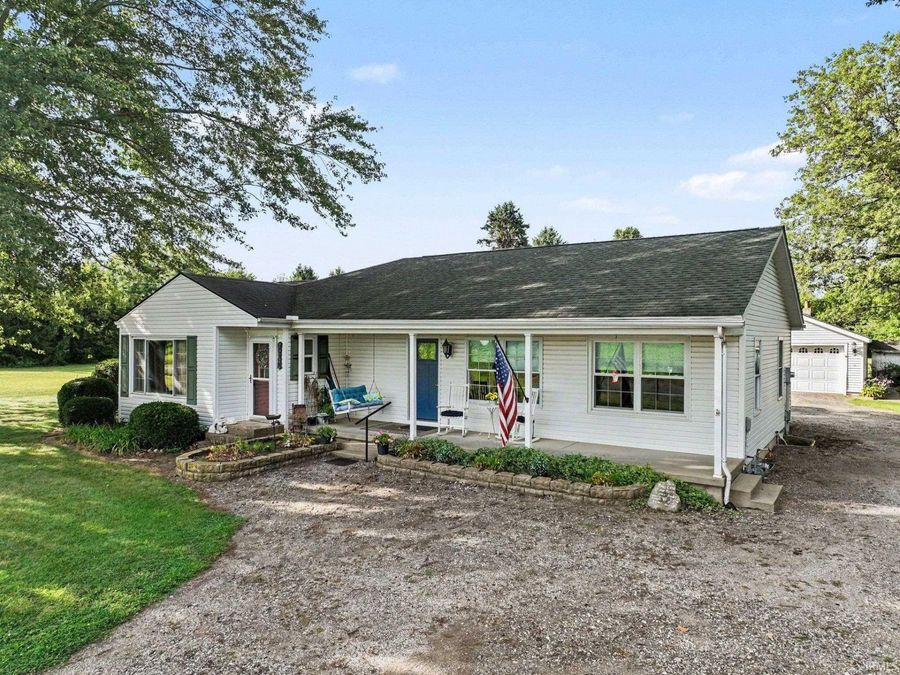 Property Image 39