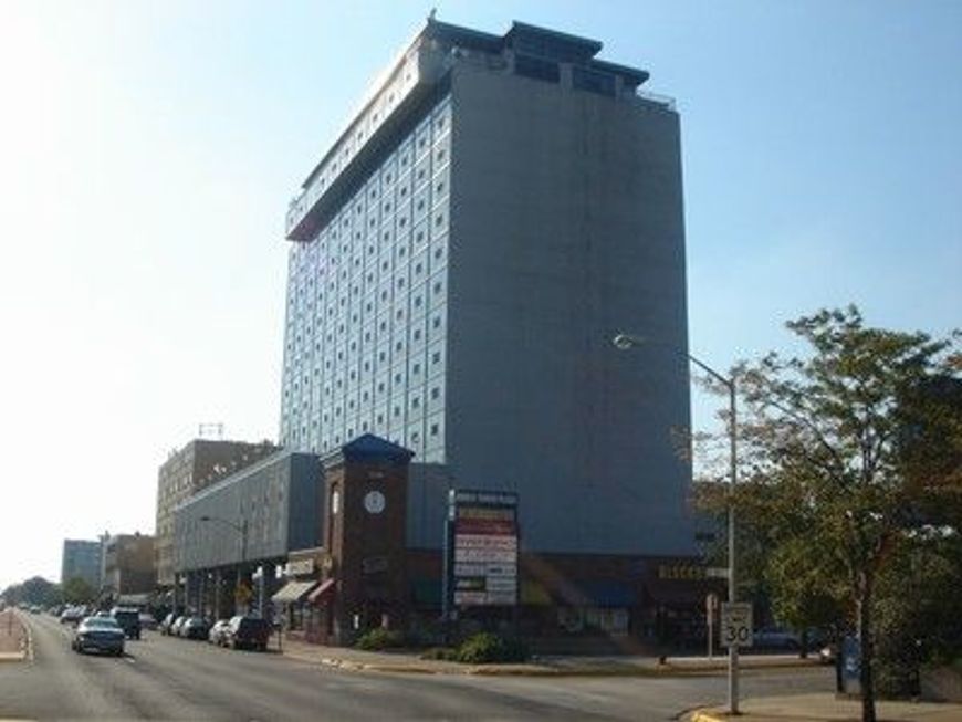 Main Photo
