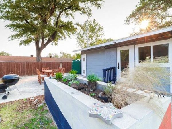 11302 Hunters LN, Austin, TX 78753