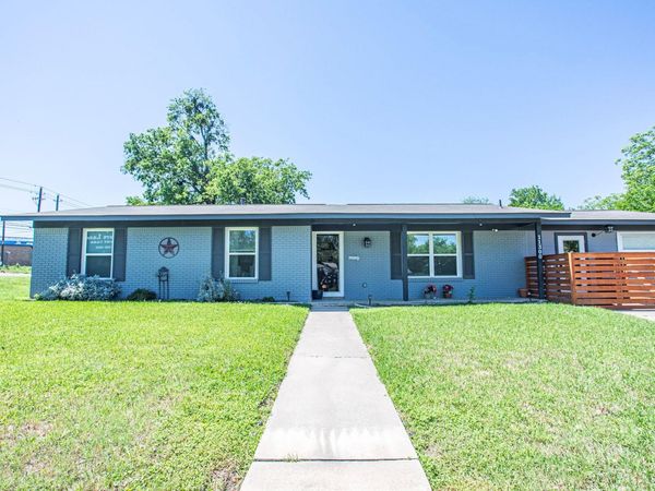 11300 Hunters LN, Austin, TX 78753