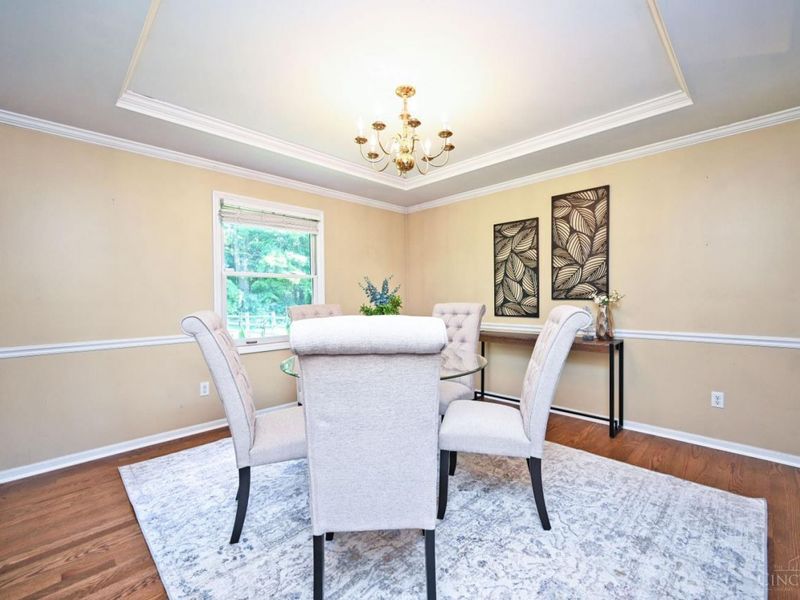 935 Paxton Lake Cove, Miami Township, OH 45140 Photo 12