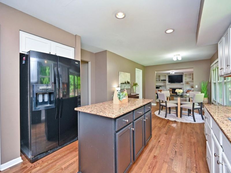 935 Paxton Lake Cove, Miami Township, OH 45140 Photo 13