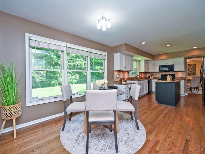 935 Paxton Lake Cove, Miami Township, OH 45140 Photo 16