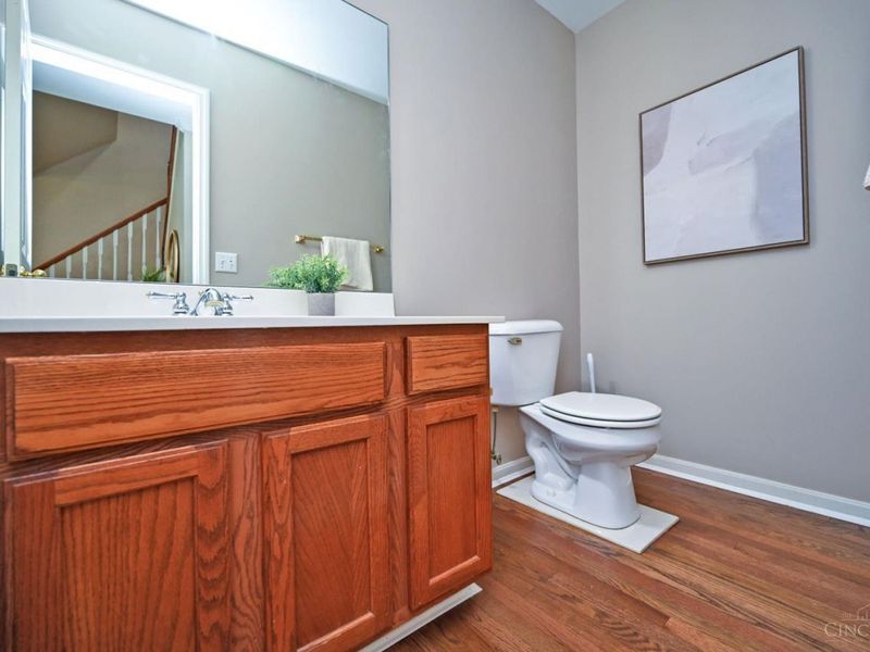 935 Paxton Lake Cove, Miami Township, OH 45140 Photo 20