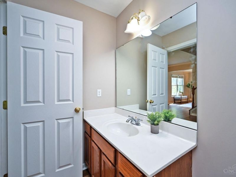 935 Paxton Lake Cove, Miami Township, OH 45140 Photo 21