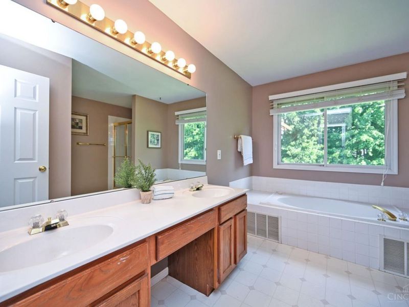 935 Paxton Lake Cove, Miami Township, OH 45140 Photo 25