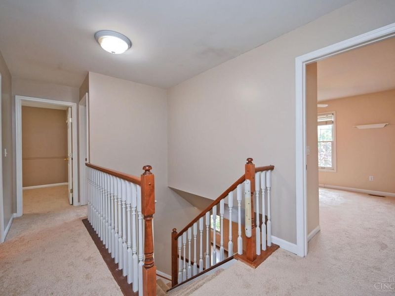 935 Paxton Lake Cove, Miami Township, OH 45140 Photo 28